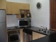 10/33 Union Street, Taringa QLD 4068