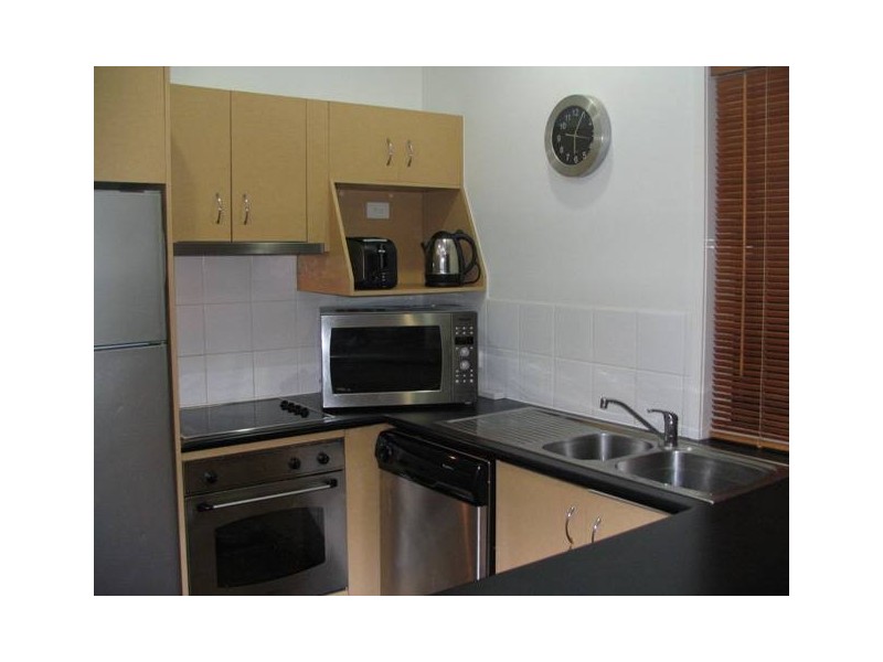 10/33 Union Street, Taringa QLD 4068