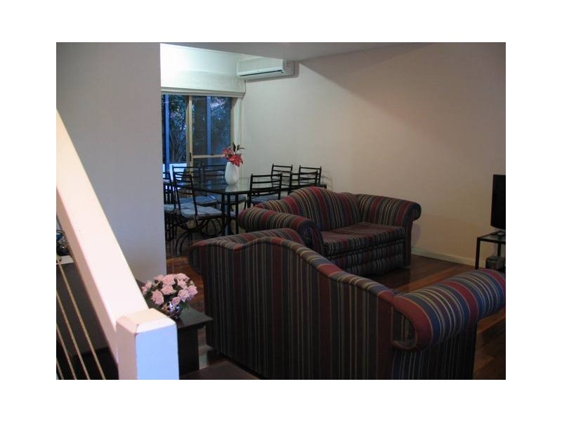 10/33 Union Street, Taringa QLD 4068