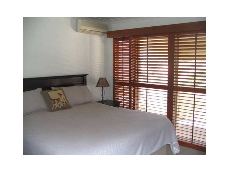 10/33 Union Street, Taringa QLD 4068