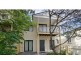 2/10 Greenlaw Street, Indooroopilly QLD 4068
