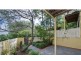 2/10 Greenlaw Street, Indooroopilly QLD 4068
