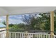 2/10 Greenlaw Street, Indooroopilly QLD 4068