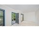 2/10 Greenlaw Street, Indooroopilly QLD 4068