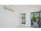 2/10 Greenlaw Street, Indooroopilly QLD 4068