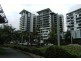 3 Parkland Blvd, Brisbane QLD 4000