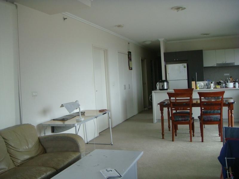 3 Parkland Blvd, Brisbane QLD 4000