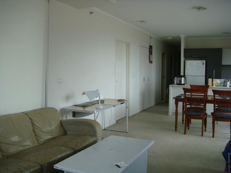 3 Parkland Blvd, Brisbane QLD 4000