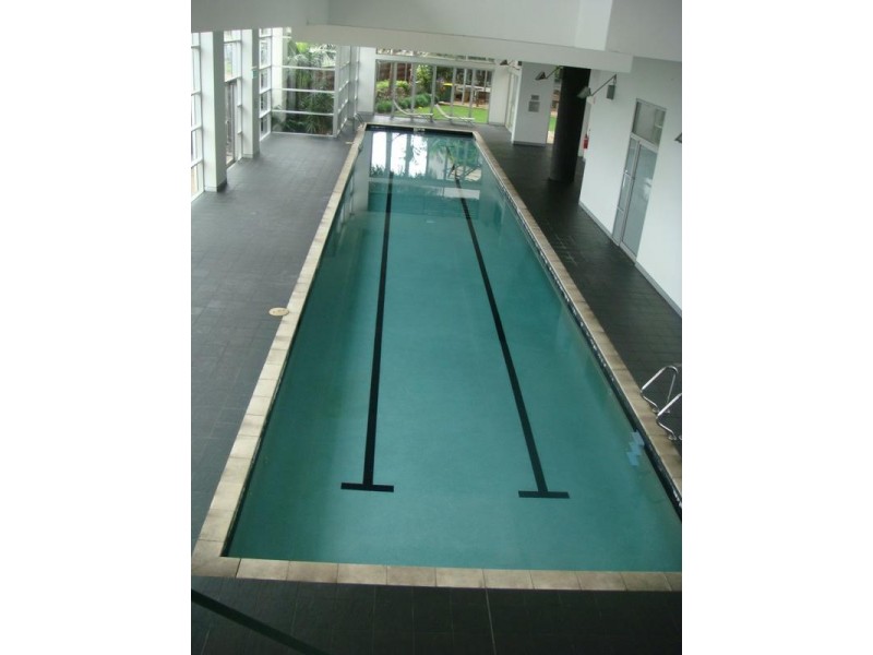 3 Parkland Blvd, Brisbane QLD 4000