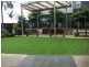 3 Parkland Blvd, Brisbane QLD 4000