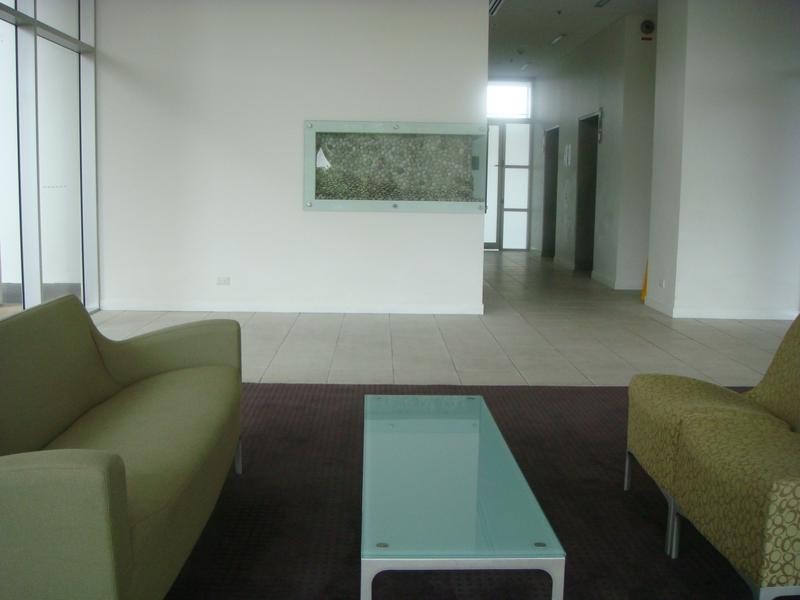 3 Parkland Blvd, Brisbane QLD 4000