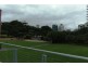 3 Parkland Blvd, Brisbane QLD 4000