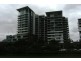 3 Parkland Blvd, Brisbane QLD 4000