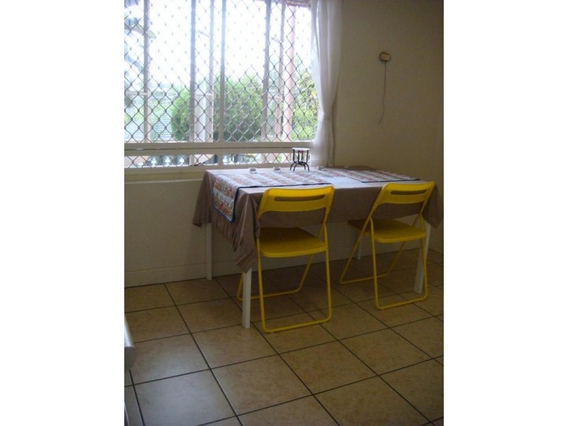 105 Annie Street, Auchenflower QLD 4066