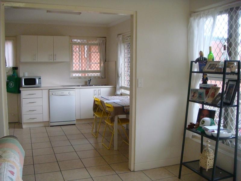 105 Annie Street, Auchenflower QLD 4066