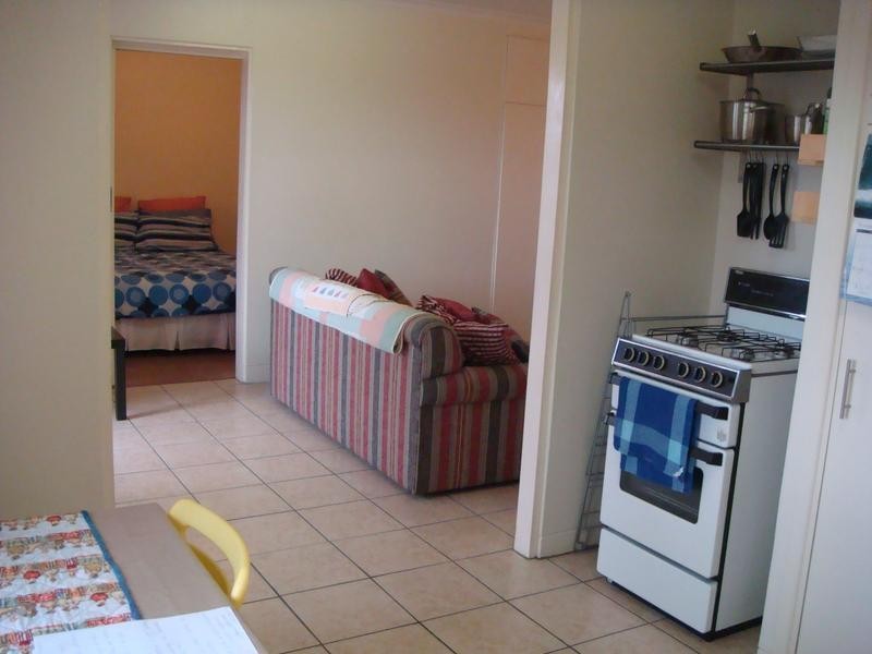 105 Annie Street, Auchenflower QLD 4066