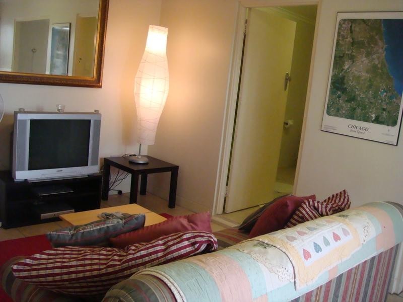 105 Annie Street, Auchenflower QLD 4066