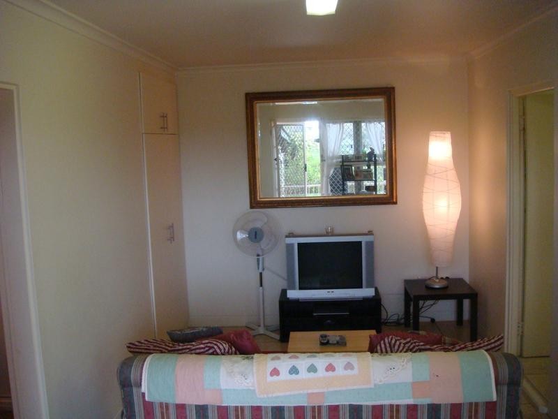 105 Annie Street, Auchenflower QLD 4066