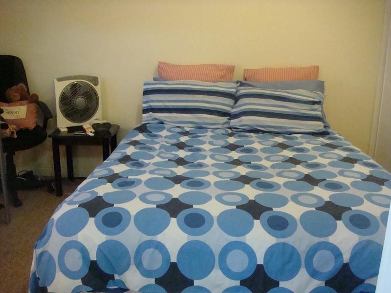 105 Annie Street, Auchenflower QLD 4066