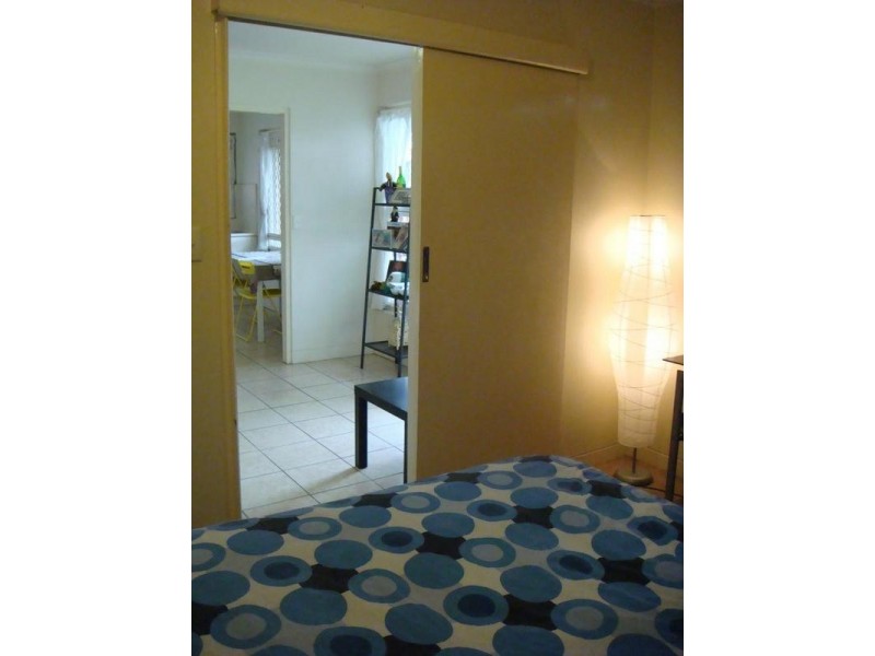 105 Annie Street, Auchenflower QLD 4066