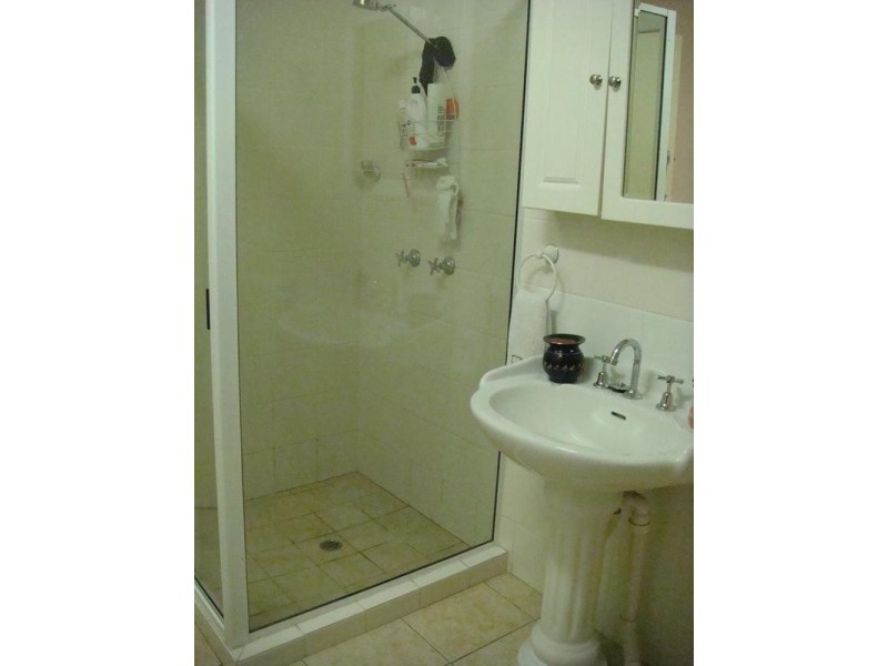 105 Annie Street, Auchenflower QLD 4066