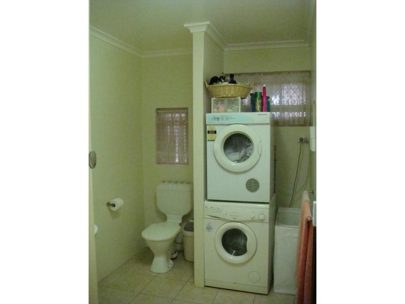 105 Annie Street, Auchenflower QLD 4066