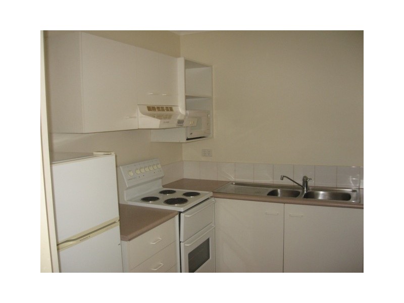 309/435 Coronation Drive, Auchenflower QLD 4066