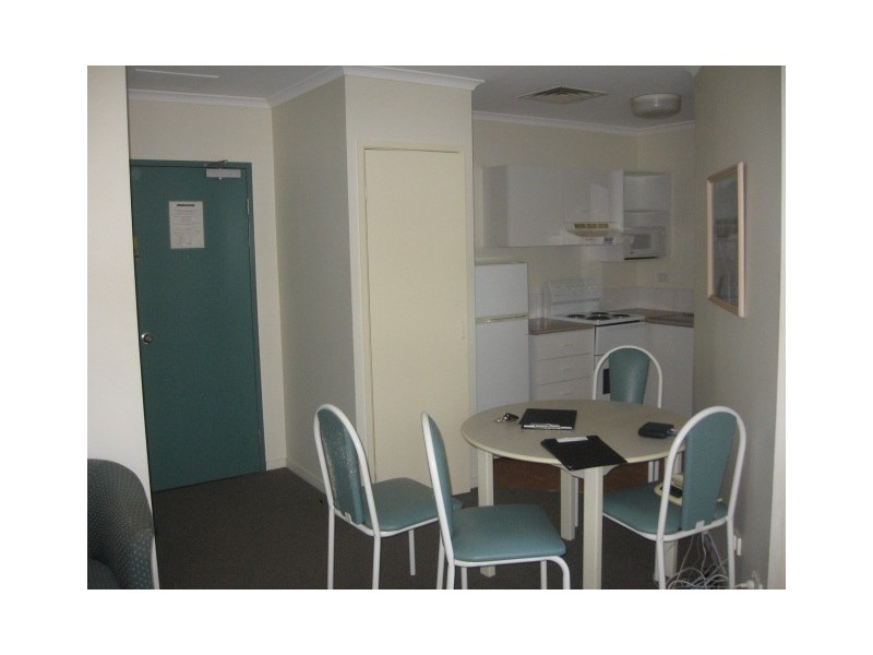 309/435 Coronation Drive, Auchenflower QLD 4066