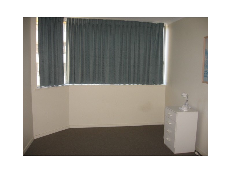 309/435 Coronation Drive, Auchenflower QLD 4066