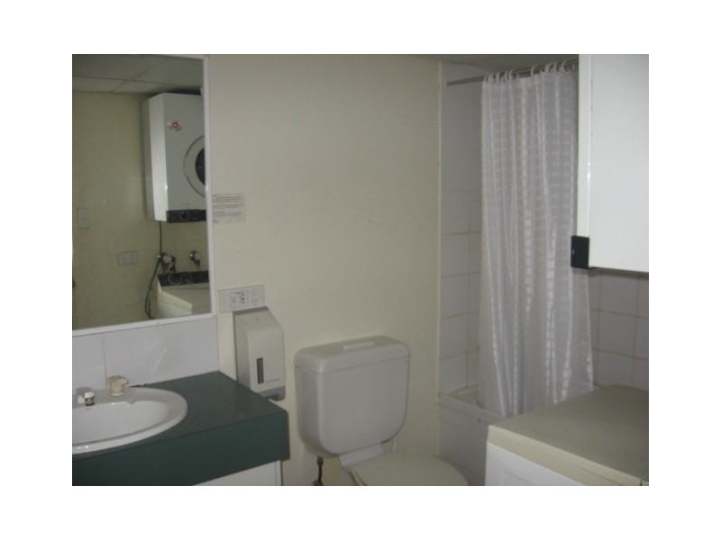 309/435 Coronation Drive, Auchenflower QLD 4066