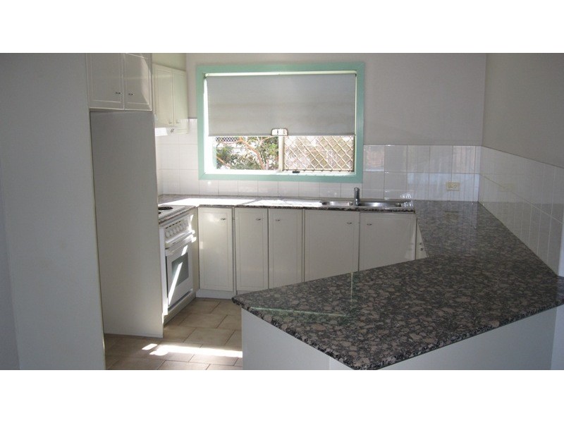 3/15 Finney Road, Indooroopilly QLD 4068