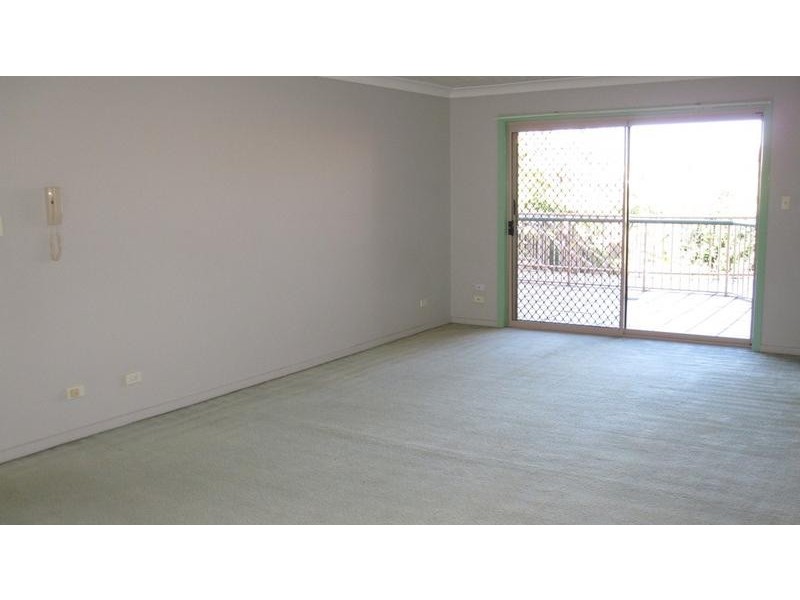 3/15 Finney Road, Indooroopilly QLD 4068