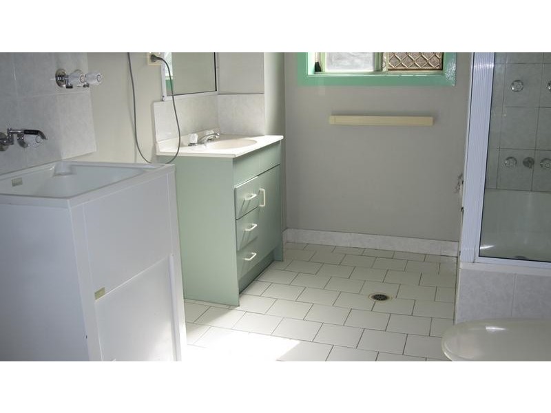 3/15 Finney Road, Indooroopilly QLD 4068