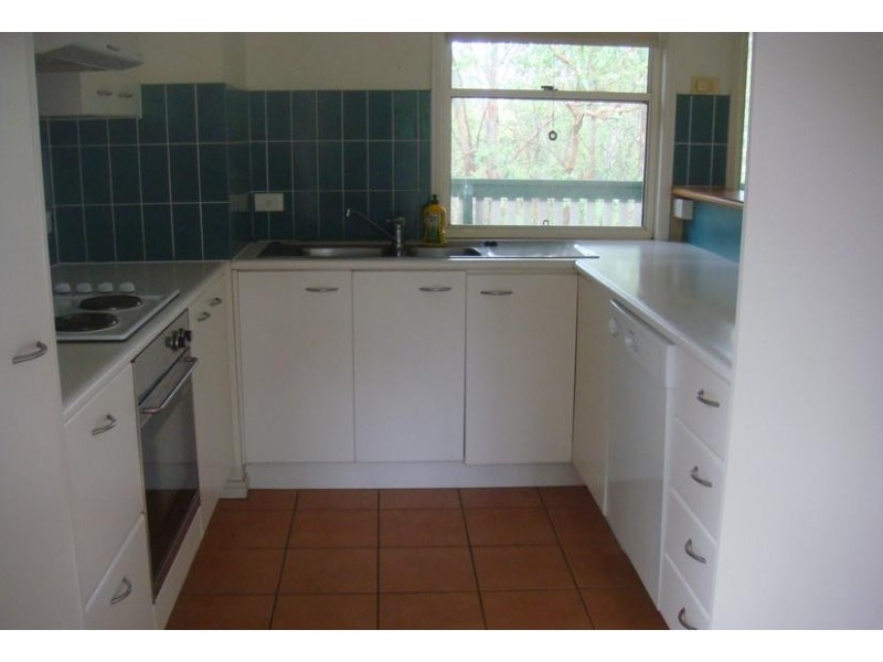 22/82 Russell Terrace, Indooroopilly QLD 4068