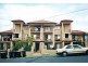 8/70 Lang Parade, Auchenflower QLD 4066