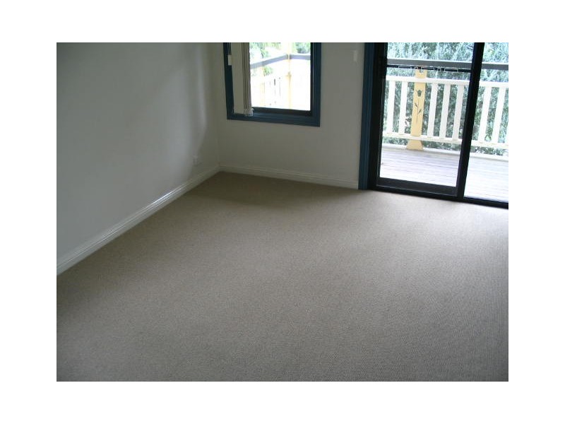 5/10 Greenlaw Street, Indooroopilly QLD 4068