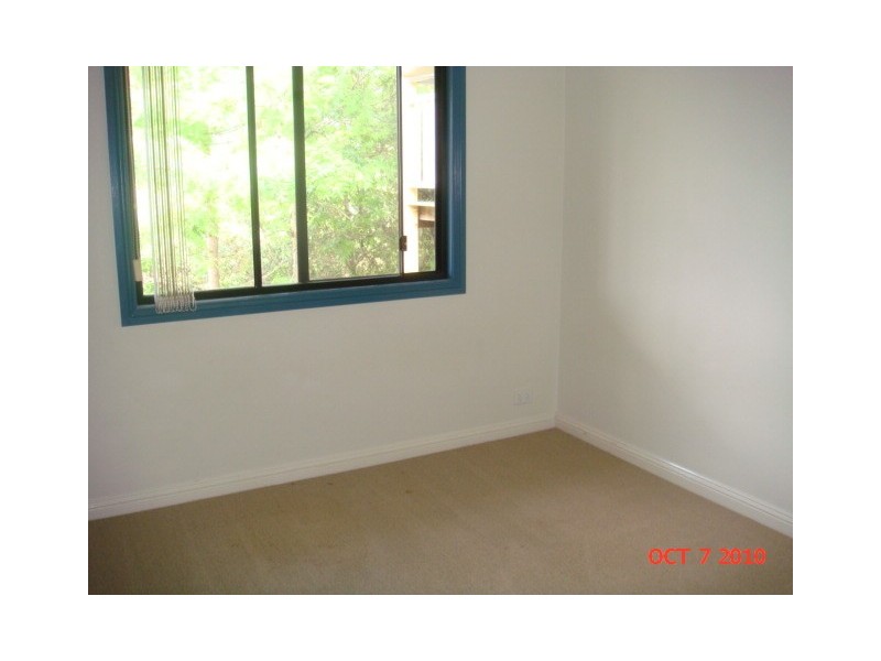 5/10 Greenlaw Street, Indooroopilly QLD 4068