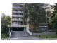 41/12 Bryce Street, St Lucia QLD 4067