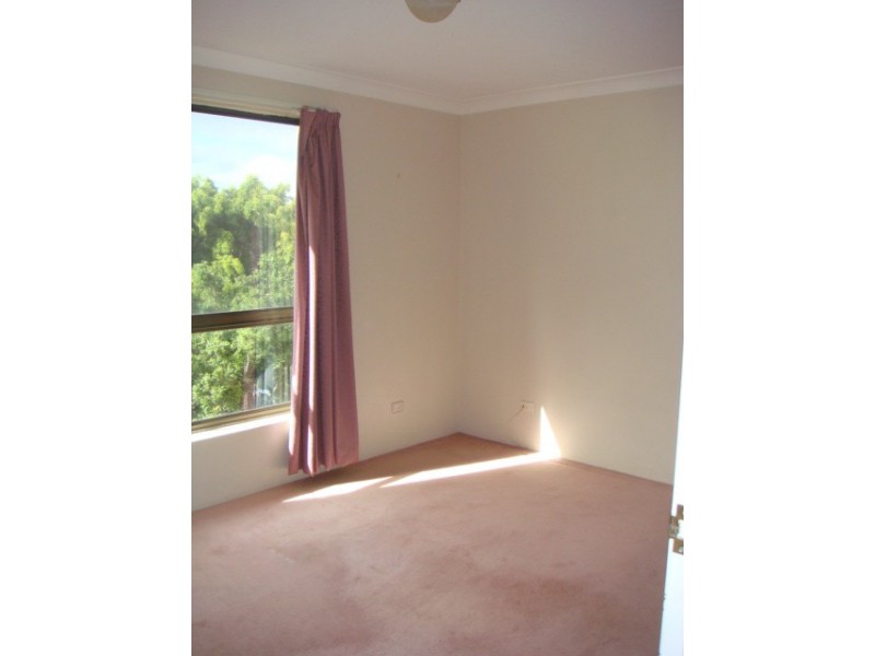 41/12 Bryce Street, St Lucia QLD 4067
