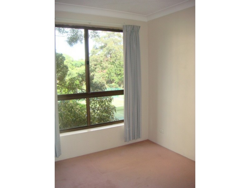 41/12 Bryce Street, St Lucia QLD 4067