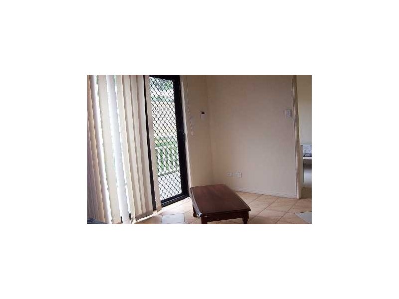 9 Dorsey Street, Milton QLD 4064