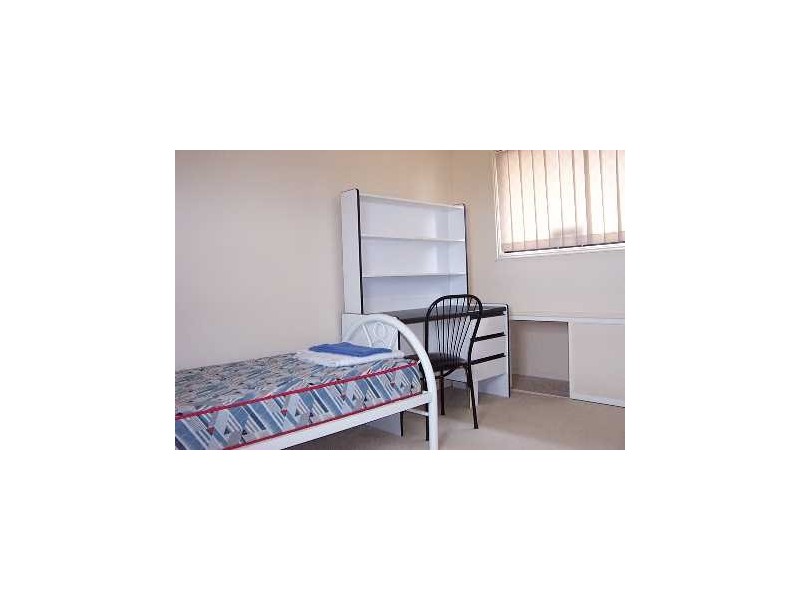 9 Dorsey Street, Milton QLD 4064