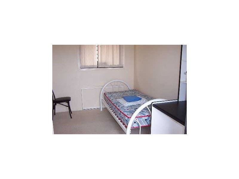 9 Dorsey Street, Milton QLD 4064