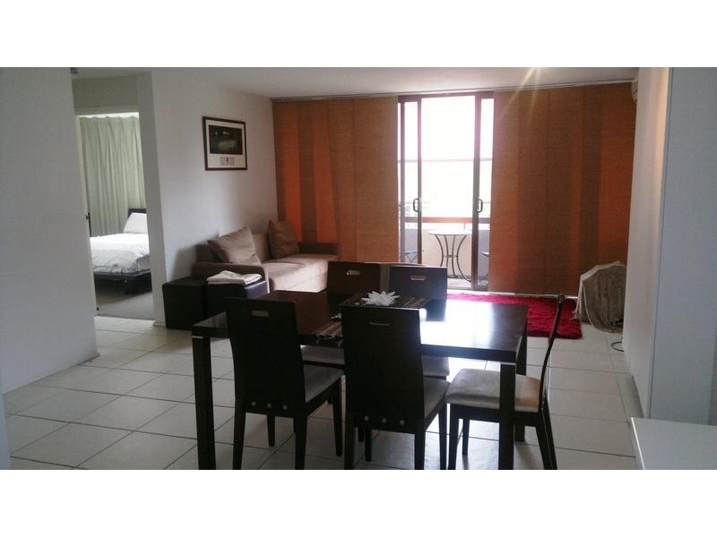 1/16 Gailey Road, St Lucia QLD 4067