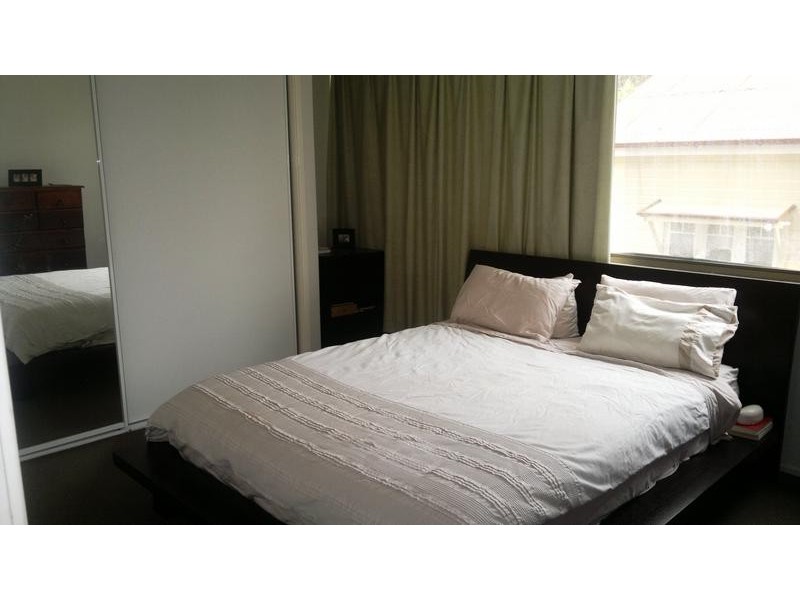 1/16 Gailey Road, St Lucia QLD 4067