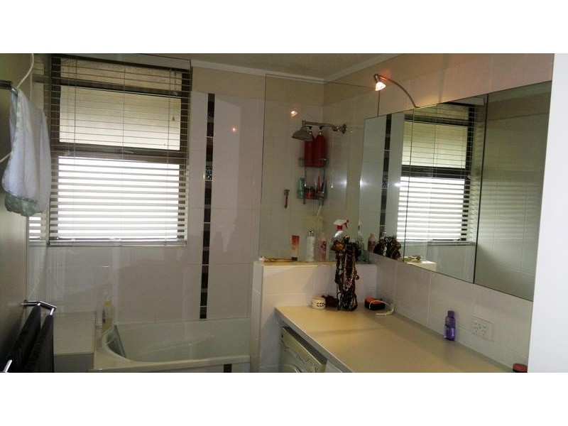 1/16 Gailey Road, St Lucia QLD 4067