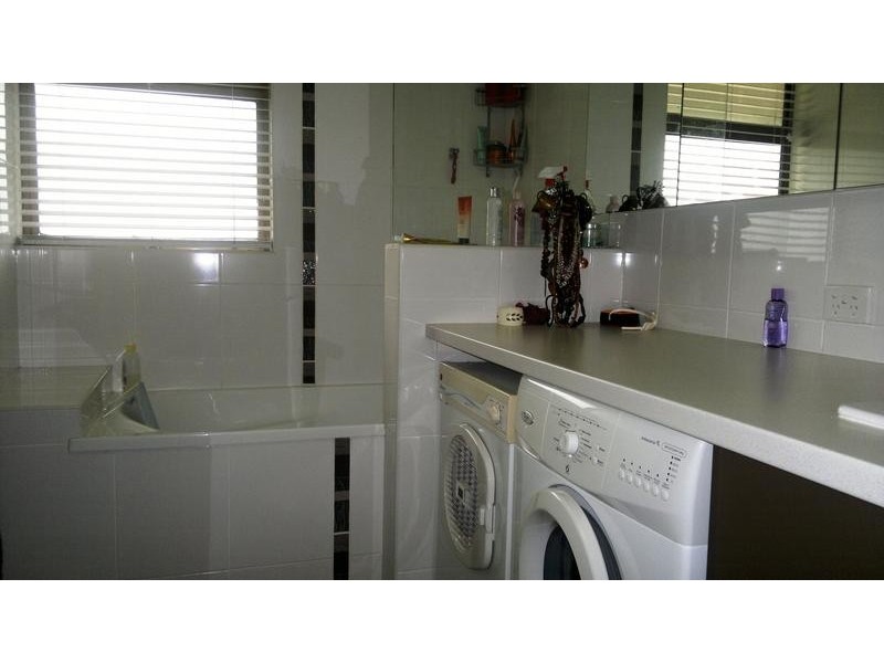 1/16 Gailey Road, St Lucia QLD 4067