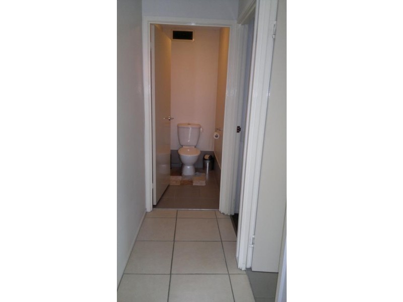 1/16 Gailey Road, St Lucia QLD 4067