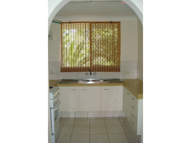 2/30 Lang Parade, Auchenflower QLD 4066