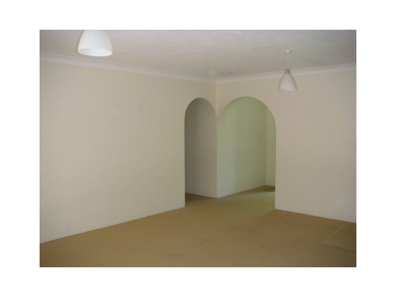 2/30 Lang Parade, Auchenflower QLD 4066